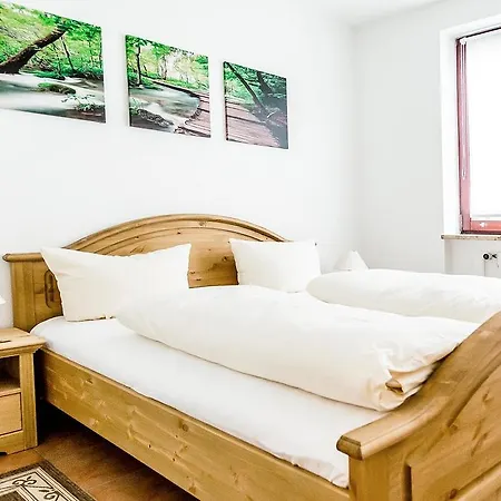 Hygge Goslar
